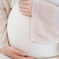 彭博汇编‼的期权数据显示🏌️‍♀️，财报发布🗒🇸🇳后，该股可🎺😣